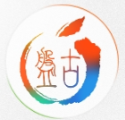 老王vln加速器