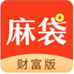 酸酸乳分享网站