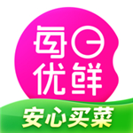 布谷加速器 怎么样