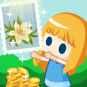 facebook破解版