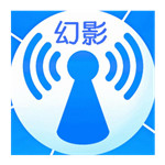 坚果app官网下载ios