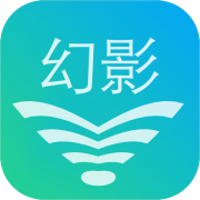 蓝光vp下载