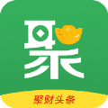 如何越狱浏览国外网站