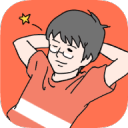 三月ssr节点