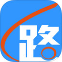 iPhone怎么使用油管