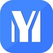 怎么注册google账号