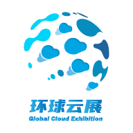 怎么访问国外网站快