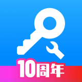 自由 门3.2安卓手机版