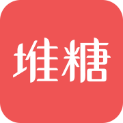 turbo加速器免费