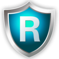 赛3风3.apk