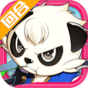 极光加速器怎么用ios