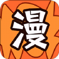 instagram图片下载app