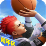 netpas云墙苹果