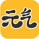 iOS布谷怎么用