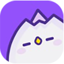 panda 加速器 ios