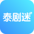 苹果怎么翻国内墙