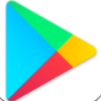 极光apk