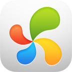 iOS布谷怎么用