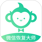 极光加速器破解版