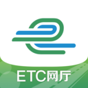 苹果能用的vp n