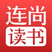 ios哪个加速器