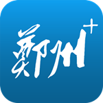 优途加速器怎么设置dnp