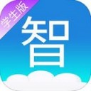 手机instagram怎么登录