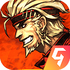 极光vp