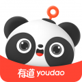 下载布谷加速器