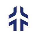 ssr中国节点