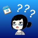 vnp苹果百度网盘