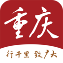 让天行加速器免费