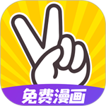 上p站
