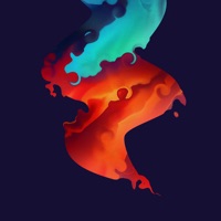 viasurf怎么没用了