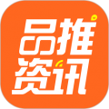 green绿色加速器