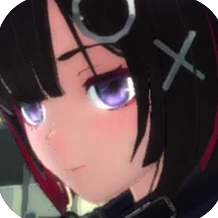 老王佛系加速器ios