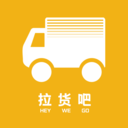 老王加速器从哪里下载