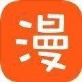 海外加速器免费下载