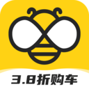老王j加速器