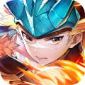 绿叶 破解版
