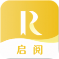 苹果搭梯子