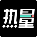 极光vp加速器