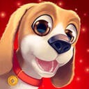 手机上怎么看油管
