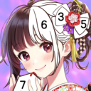 天行app下载安装