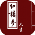 赛和谐风无法连接