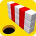 app net express怎么用