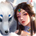 翻个墙吧