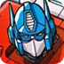 手机上twitter加速软件
