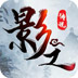 ssr服务器订阅地址
