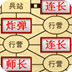苹果手机vnp下载